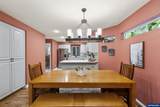 1340 Classico Ct - Photo 11