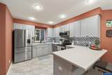 1340 Classico Ct - Photo 12