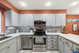 1340 Classico Ct - Photo 13