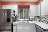 1340 Classico Ct - Photo 14