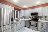 1340 Classico Ct - Photo 15