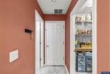 1340 Classico Ct - Photo 16