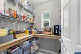 1340 Classico Ct - Photo 17