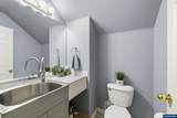 1340 Classico Ct - Photo 18