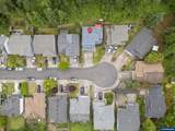 1340 Classico Ct - Photo 2