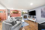 1340 Classico Ct - Photo 5