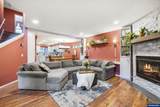 1340 Classico Ct - Photo 6