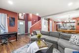1340 Classico Ct - Photo 7