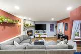 1340 Classico Ct - Photo 8