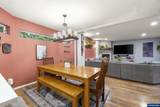 1340 Classico Ct - Photo 9