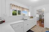 370 24th St - Photo 15
