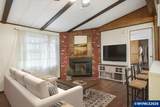 5050 Columbus (#71) - Photo 10