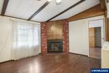 5050 Columbus (#71) - Photo 11