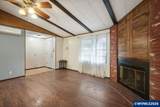 5050 Columbus (#71) - Photo 12