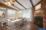 5050 Columbus (#71) - Photo 13