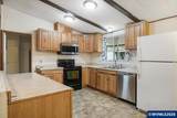 5050 Columbus (#71) - Photo 14