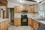 5050 Columbus (#71) - Photo 15
