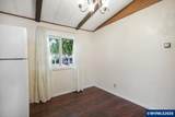 5050 Columbus (#71) - Photo 16