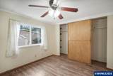 5050 Columbus (#71) - Photo 17