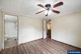 5050 Columbus (#71) - Photo 18
