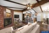 5050 Columbus (#71) - Photo 8