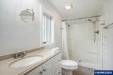 5050 Columbus (#71) - Photo 9