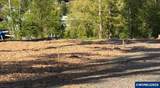 310 Detroit Rd - Photo 48