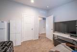 200 Market #219 - Photo 22