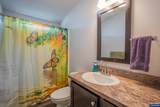 200 Market #219 - Photo 23