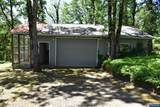 3530 Mariposa Dr - Photo 1