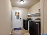11633 Warbler Ln - Photo 38