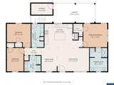 11633 Warbler Ln - Photo 39