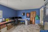 2773 S 10th St - Photo 28