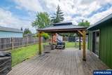 2773 S 10th St - Photo 29