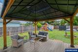 2773 S 10th St - Photo 30