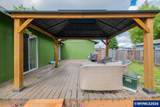 2773 S 10th St - Photo 31