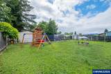 2773 S 10th St - Photo 32