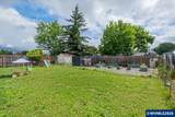 2773 S 10th St - Photo 33