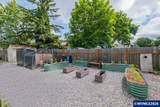 2773 S 10th St - Photo 34
