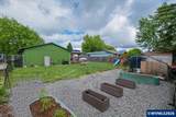 2773 S 10th St - Photo 35