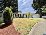 2820 Keen Ct - Photo 1