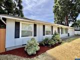 2820 Keen Ct - Photo 2