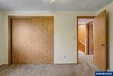 223 Mcnary Heights Dr - Photo 16