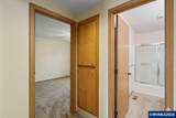 223 Mcnary Heights Dr - Photo 17