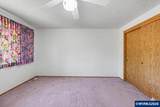 223 Mcnary Heights Dr - Photo 20