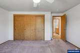 223 Mcnary Heights Dr - Photo 21