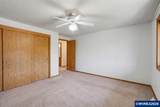 223 Mcnary Heights Dr - Photo 22