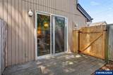 223 Mcnary Heights Dr - Photo 25