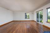9215 Trout Pl - Photo 10