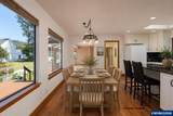 9215 Trout Pl - Photo 11